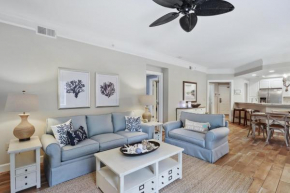 8121 Wendover Dunes